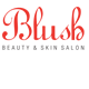 Blush Beauty & Skin Salon