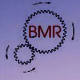 BMR Engineering Pty Ltd