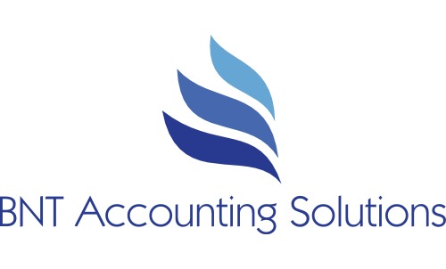 BNT Accounting Solutions
