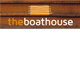 Boathouse The