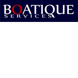 Boatique Services