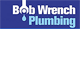 Bob Wrench Plumbing