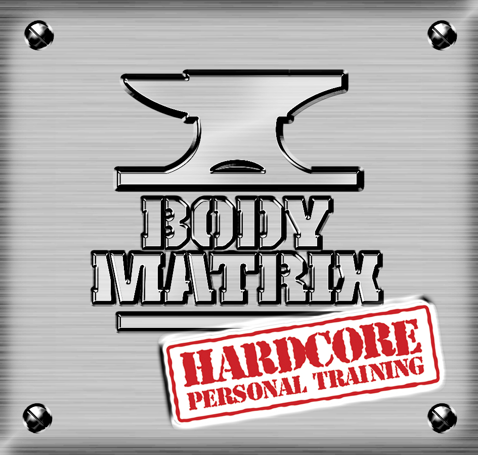 Body Matrix Hardcore Gym & Personal Training