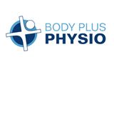 Body Plus Physio