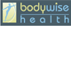 Bodywise Health