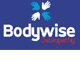 Bodywise Osteopathy