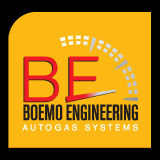 Boemo Engineering Pty Ltd