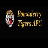 Bomaderry Australian Rules Football Club