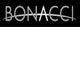 Bonacci Group Pty Ltd