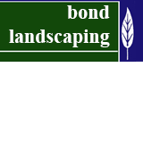 Bond Landscaping