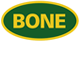 Bone Timber Industries