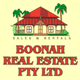 Boonah Real Estate Pty Ltd