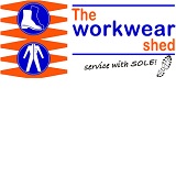 Boots & Workwear Shed The