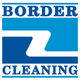 Border Cleaning Services Pty Ltd