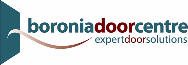 Boronia Door Centre