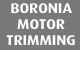 Boronia Motor Trimmers
