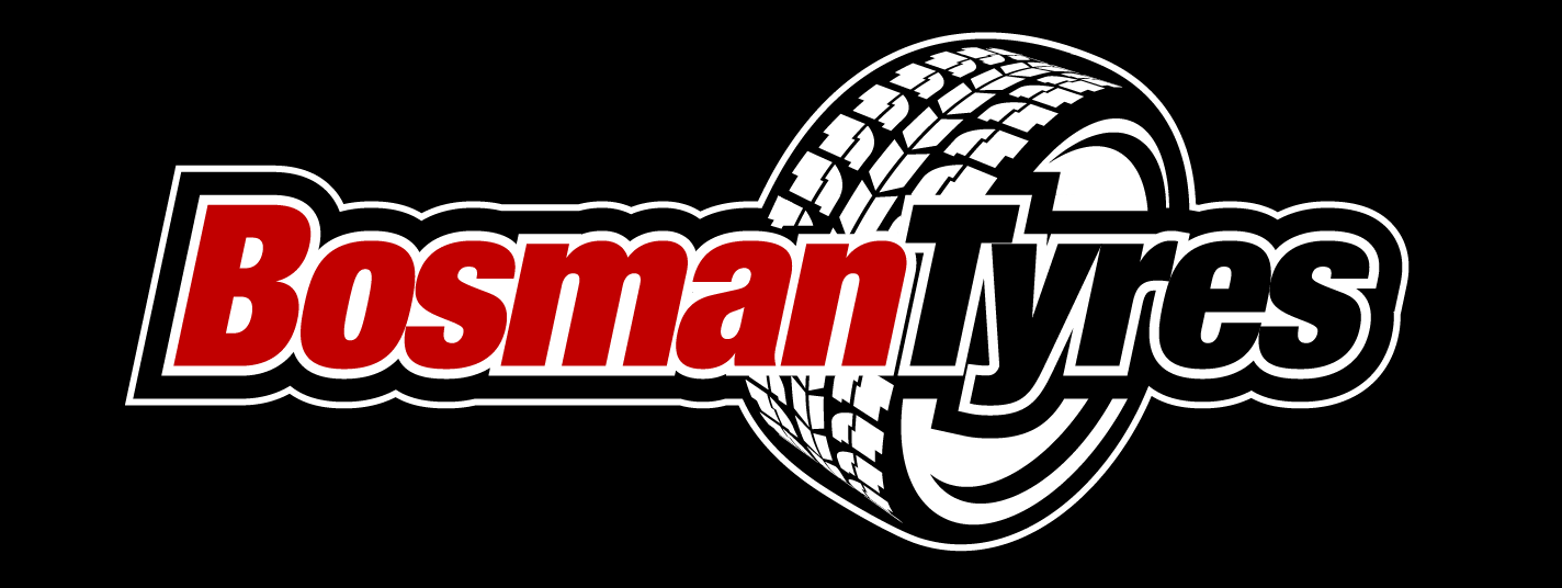 Bosman Tyres