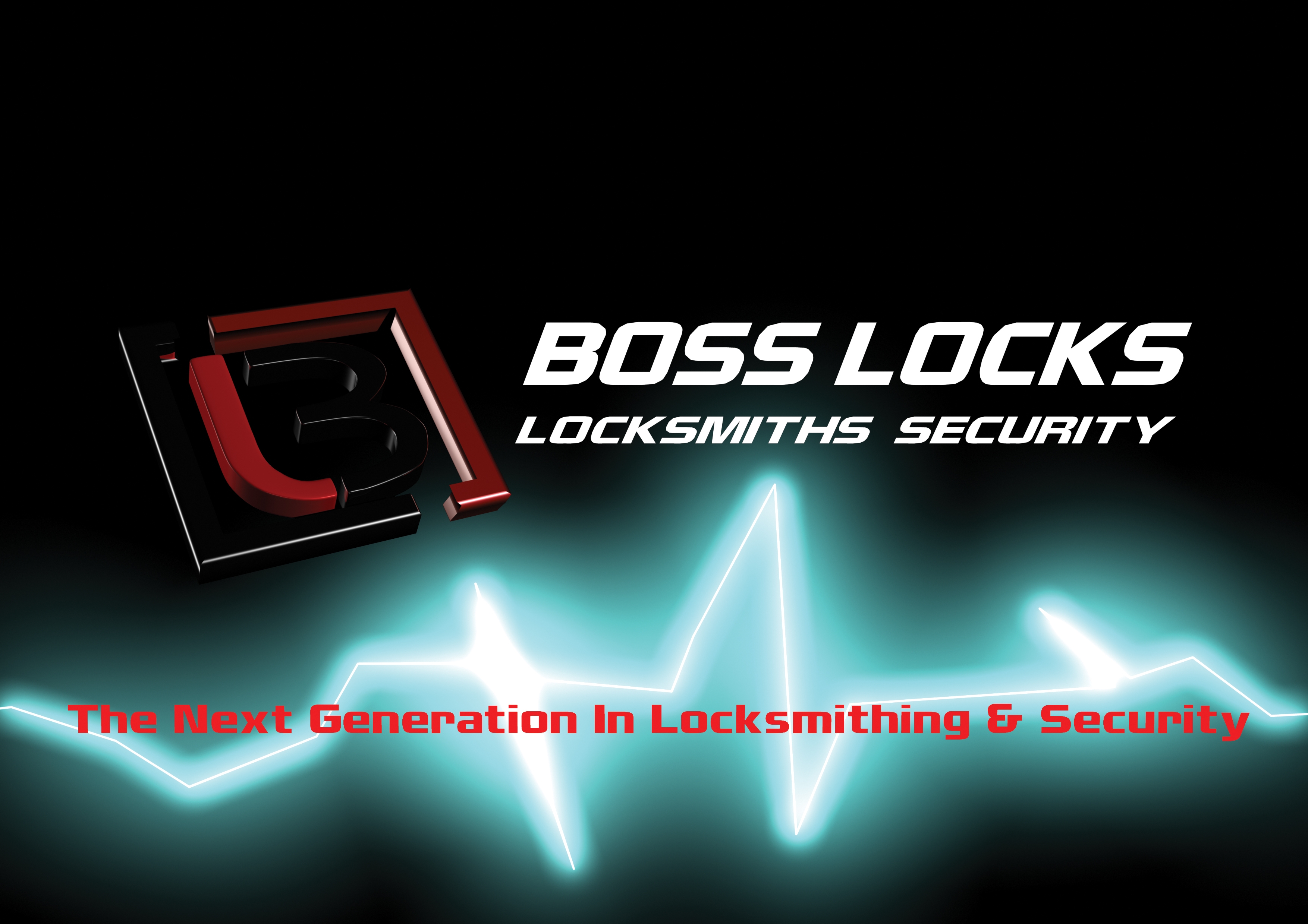 Boss Locks Locksmith & Security