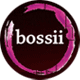 Bossii