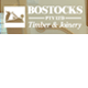 Bostocks Pty Ltd