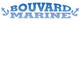 Bouvard Marine