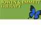 Bowen by David Lawler