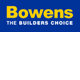 Bowens