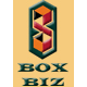 Box Biz Pty Ltd