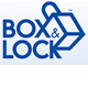 Box & Lock Self Storage