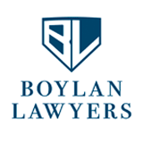 Boylan Lawyers