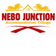 BP Nebo Junction Cafe & Accommodation