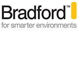 Bradford Insulation