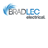 Bradlec Electrical