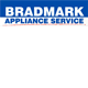 Bradmark Appliance Service