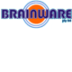 Brainware Pty Ltd