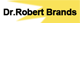 Brands Robert Dr