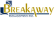 Breakaway Toowoomba Inc.