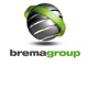 Brema Group