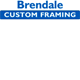 Brendale Custom Framing