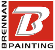 Brennan Painting