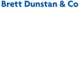 Brett Dunstan Accountancy