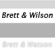 Brett & Watson Pty Ltd