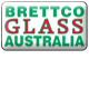Brettco Glass Australia