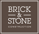 Brick and Stone Construction