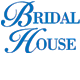Bridal House