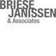 Briese Janissen & Associates