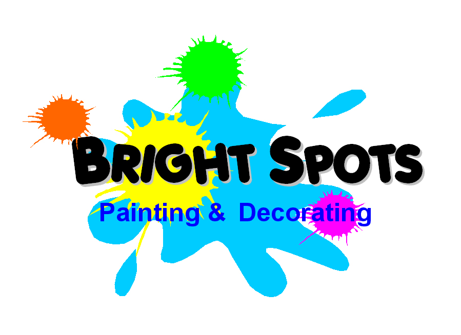 Bright Spots Painting and Decorating