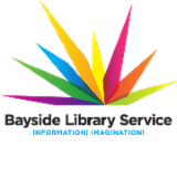 Brighton Library Bayside Library Service