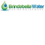 Brindabella Water