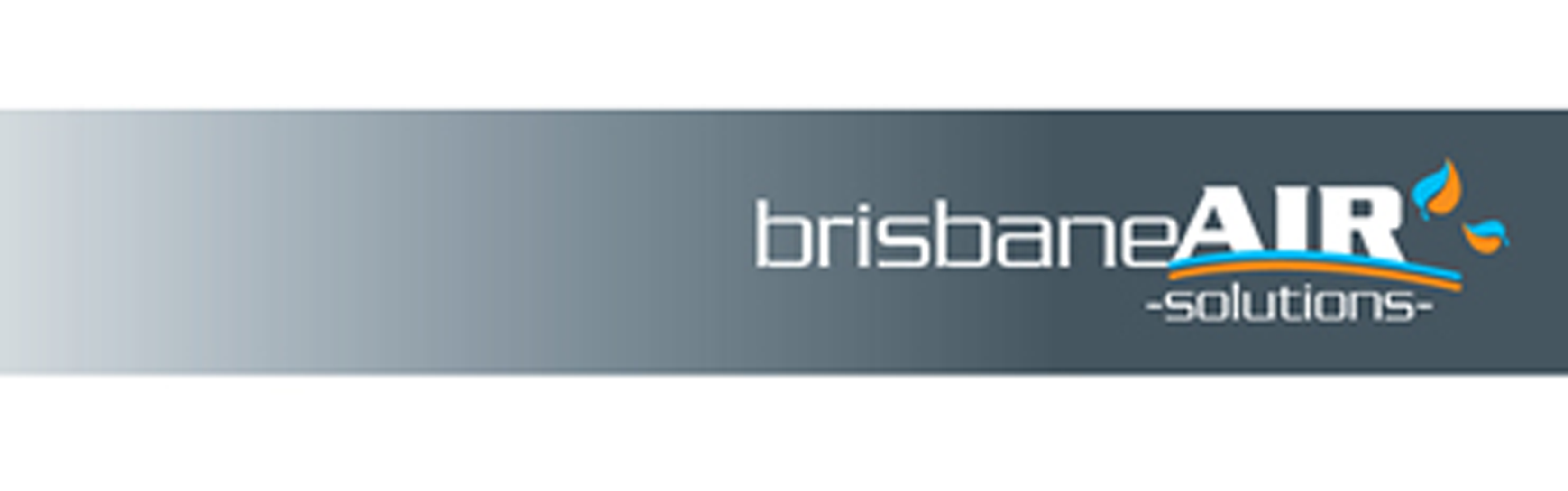 Brisbane Air Solutions Pty Ltd